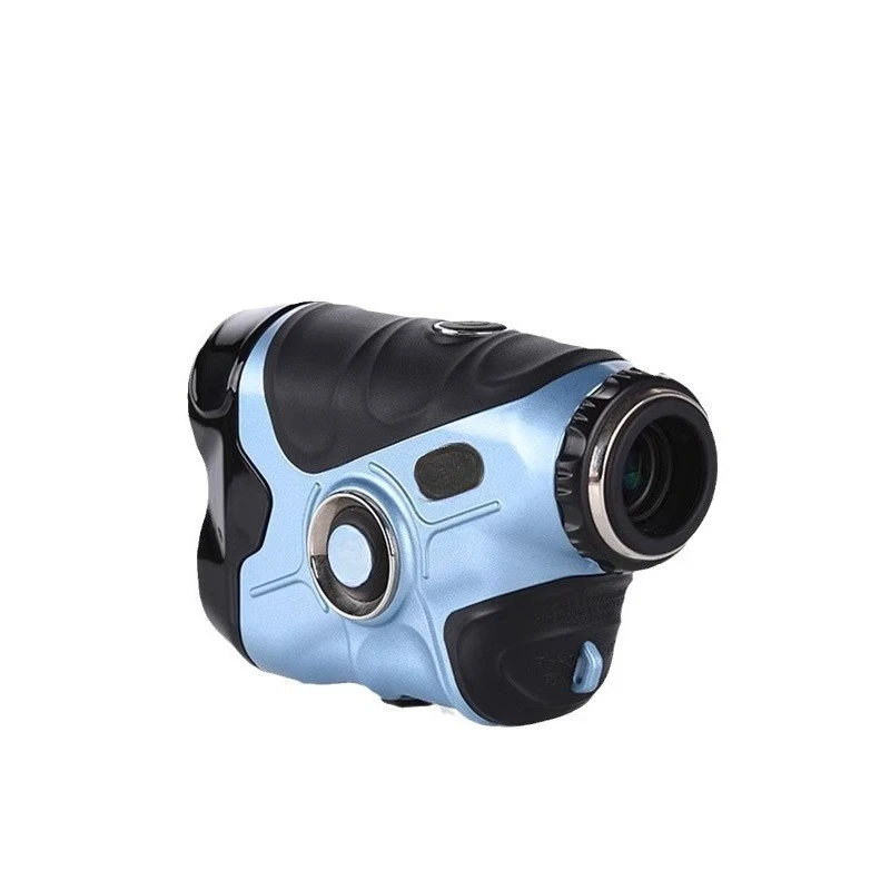 Power Tools Images - 屋外望遠鏡距離計 1000m 広角大視野イメージング 正確な高解像度