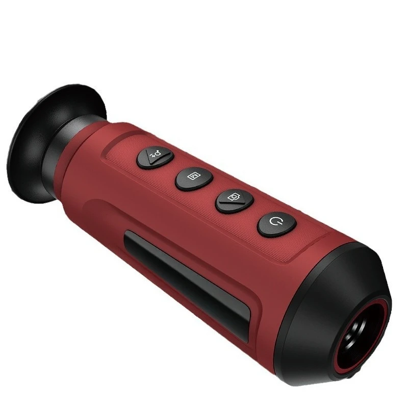 Power Tools Images - 赤外線サーマルイメージャー、屋外用熱誘導サーマルイメージャー