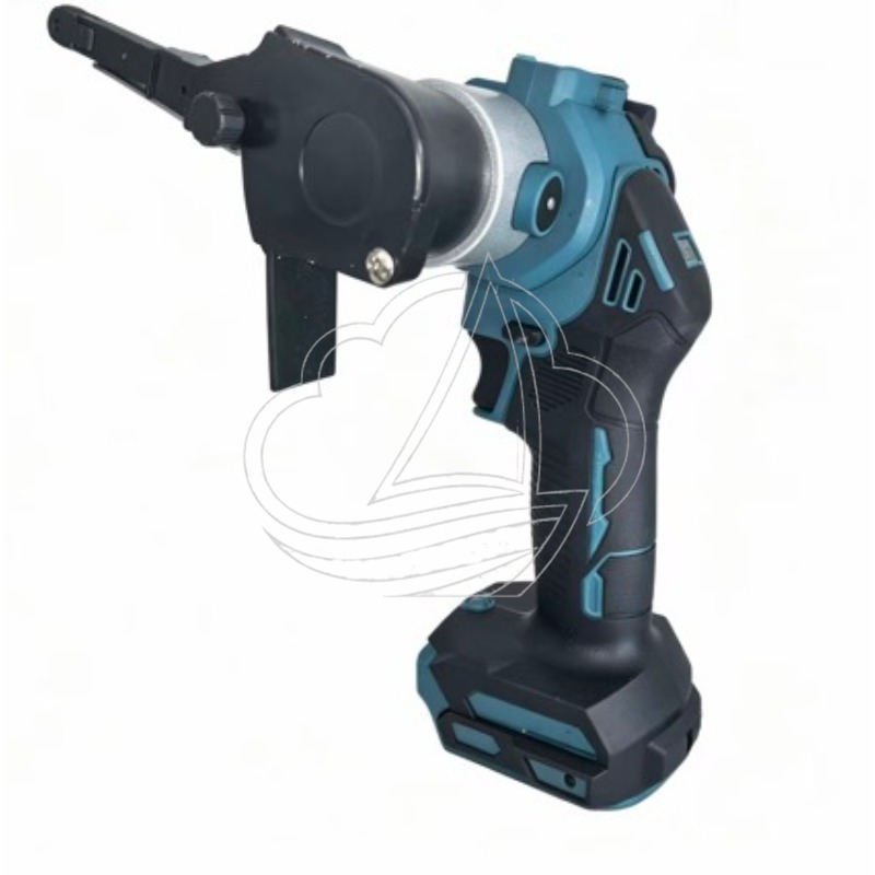 Belt Sander Portable - コードレスハイパワーベルトサンダー携帯用木材金属研磨工具