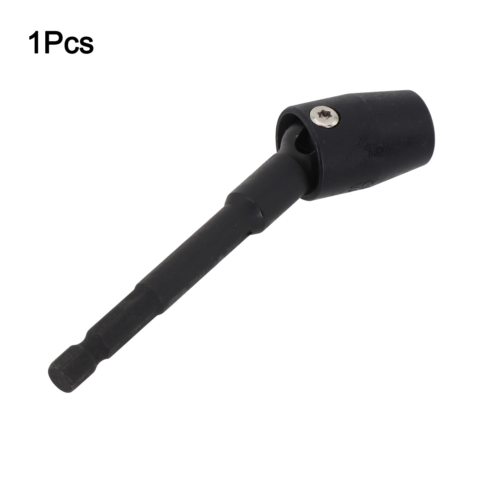 1個 100mm 六角ソケット H8-H19 360度回転ヘ - Power Tools Excel のレビューと価格