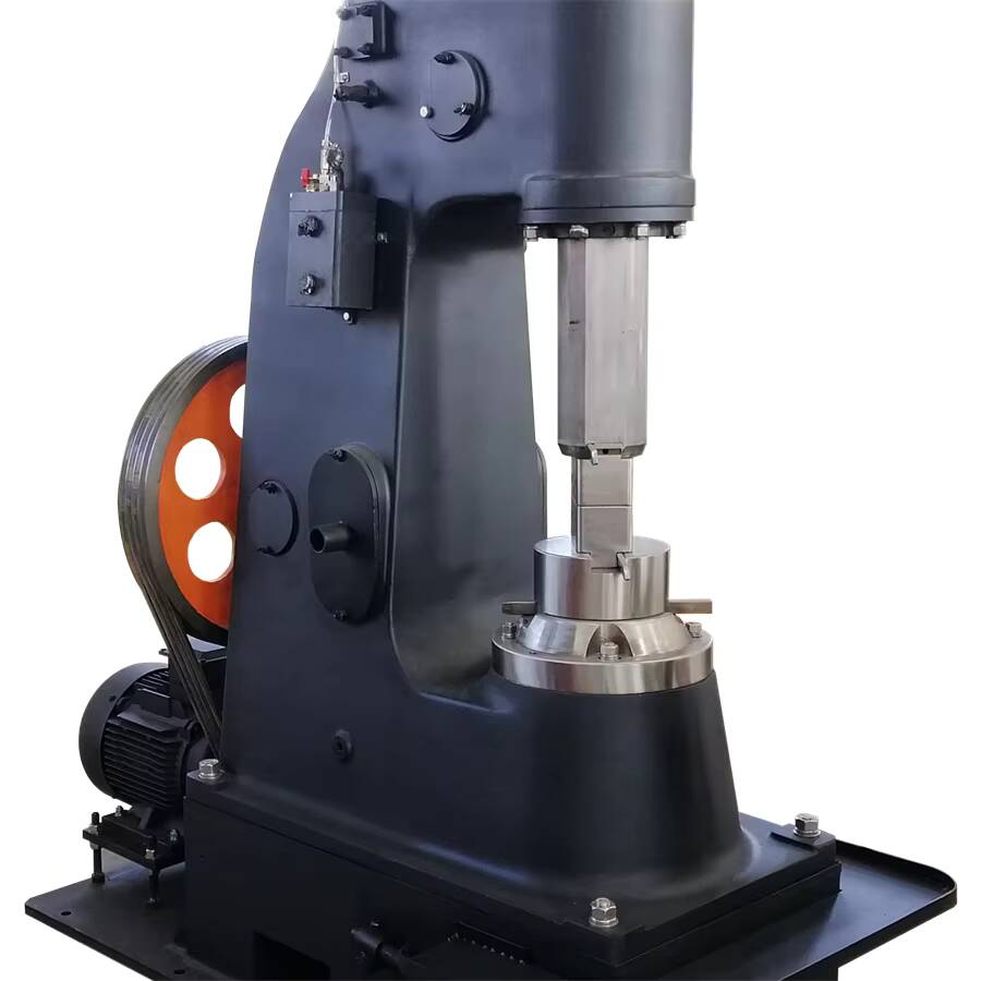 空気圧式ハンマー鍛冶工具 - Power Tools Hammer のレビューと価格