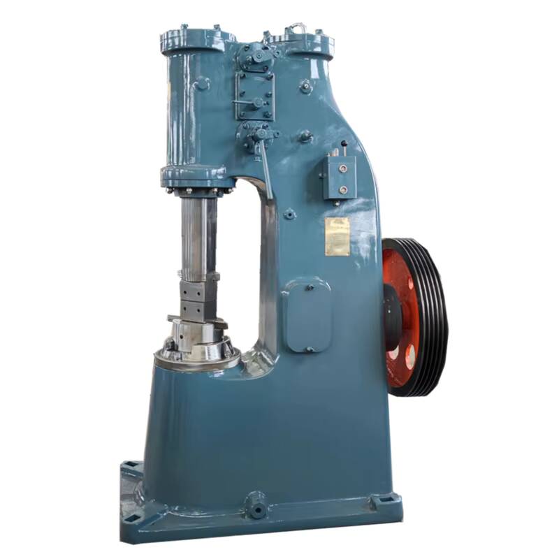 空気圧式ハンマー鍛冶工具 - Power Tools Hammer のレビューと価格