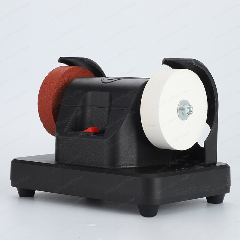 ハイパワーベンチグラインダー – 家庭用粗研磨・細研磨ホイー - Power Tools Use のレビューと価格