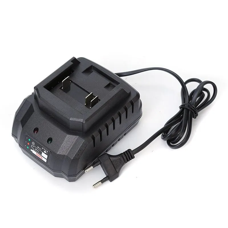 マキタピンチャージャー18V 21V電動ドリル電動レンチアン - Power Tools Aeg のレビューと価格