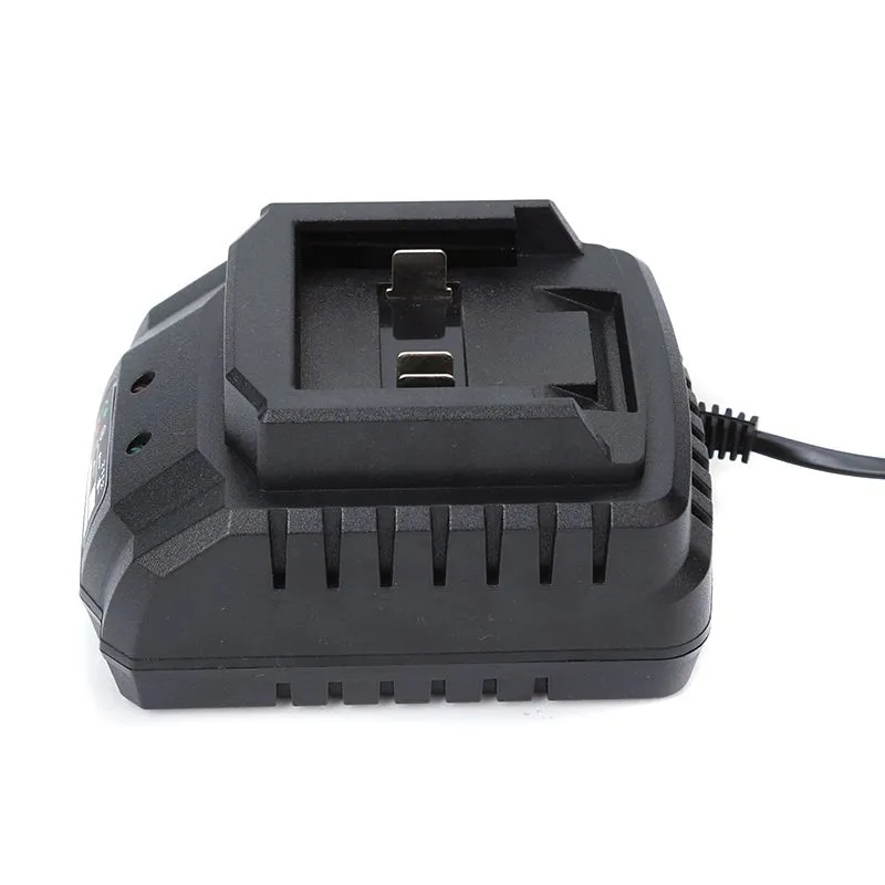 マキタピンチャージャー18V 21V電動ドリル電動レンチアン - Power Tools Aeg のレビューと価格