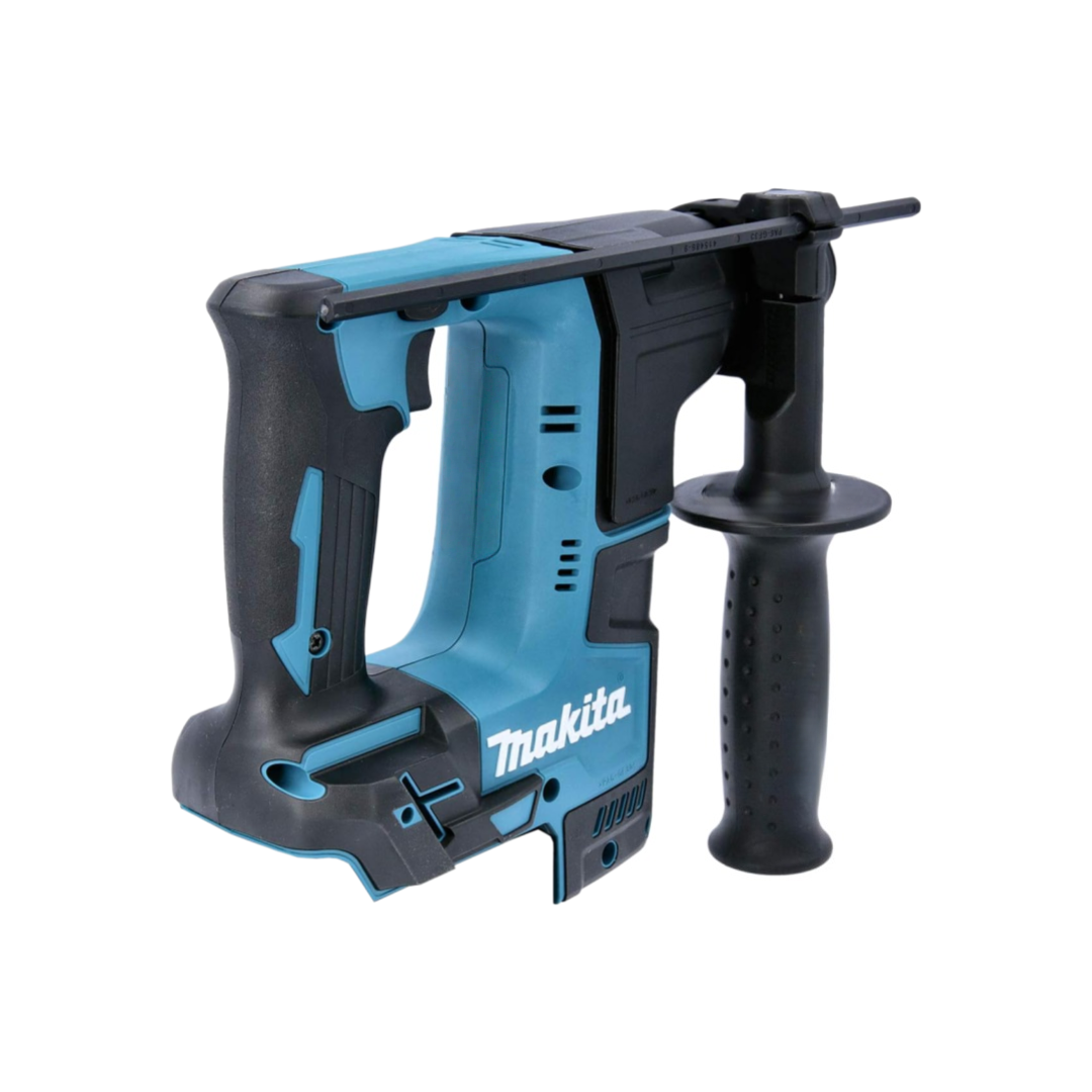 マキタ DHR171 ブラシレス電動ハンマー 18V LXT - Power Tools Hammer のレビューと価格