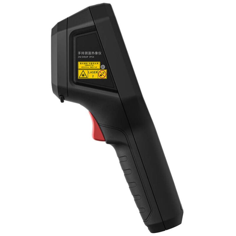 H10 + サーマルイメージャー 高精度赤外線サーマルイメー - Power Tools Images のレビューと価格