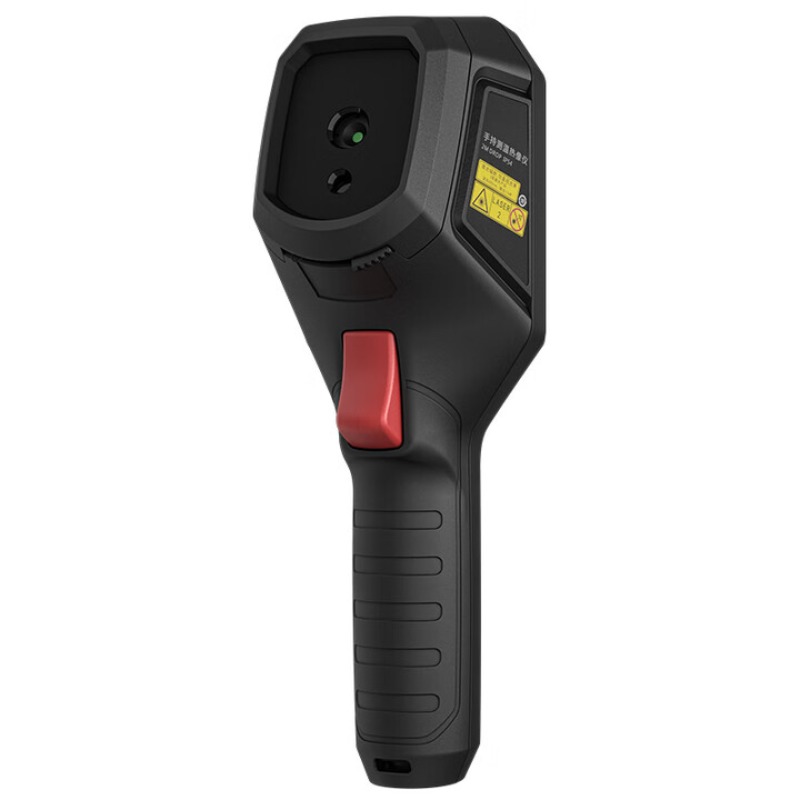 H10 + サーマルイメージャー 高精度赤外線サーマルイメー - Power Tools Images のレビューと価格