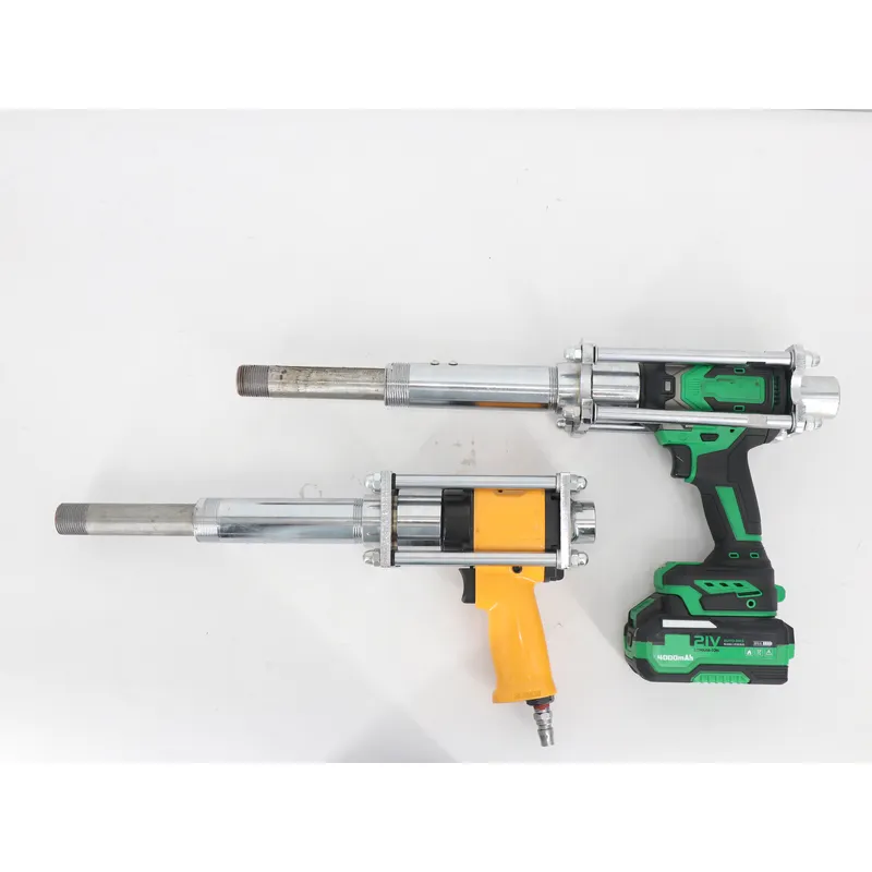 5T 21V 4000mAhリチウム電池式電動工具コードレス - Power Tools Sheets のレビューと価格