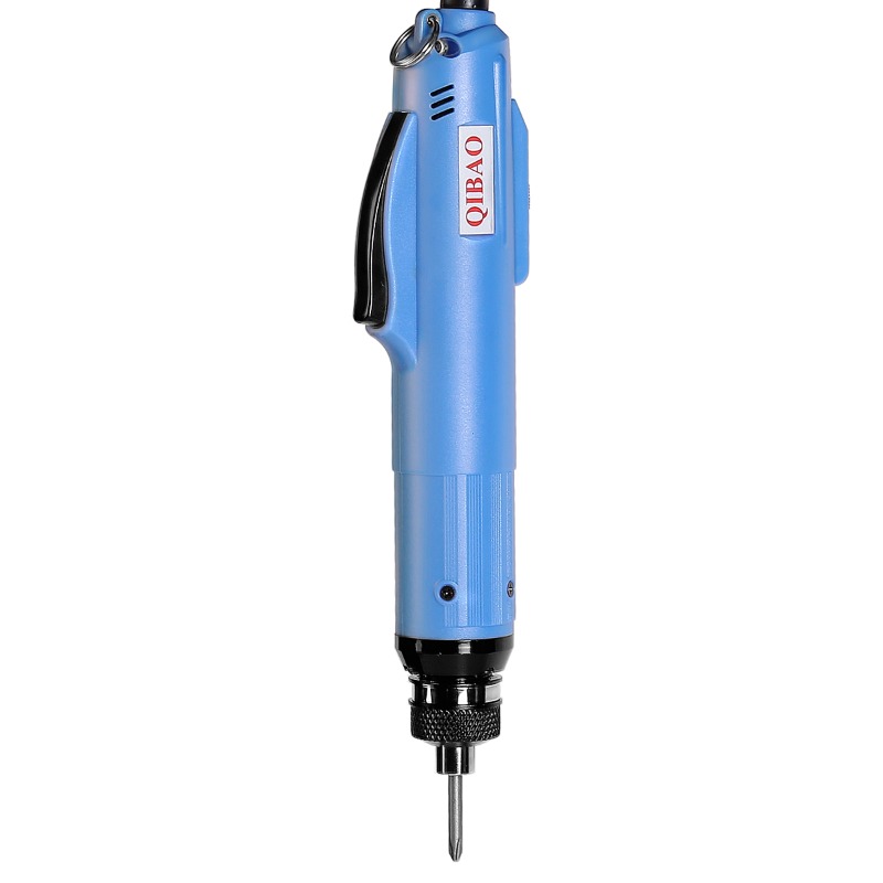 【2026】800T自動電動ドライバーハンドドリル電動工具電 - Power Tools On Sale のレビューと価格