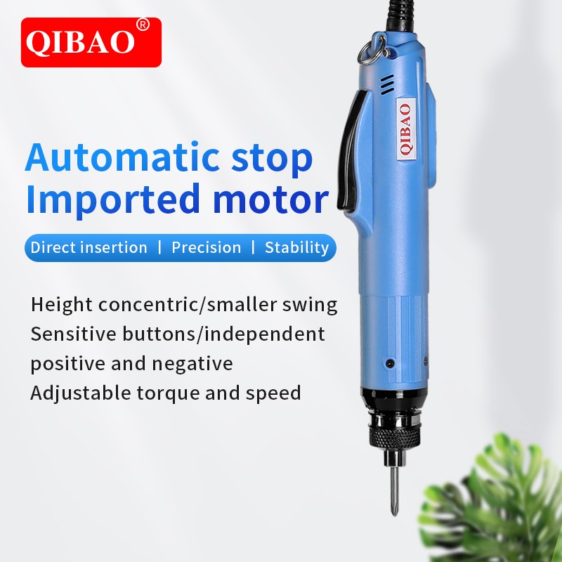 【2026】800T自動電動ドライバーハンドドリル電動工具電 - Power Tools On Sale のレビューと価格