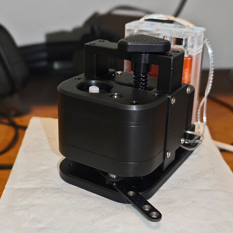 1 個自動電動カウンターシンクツールタミヤミニ 4WD 3D - Power Tools Excel のレビューと価格