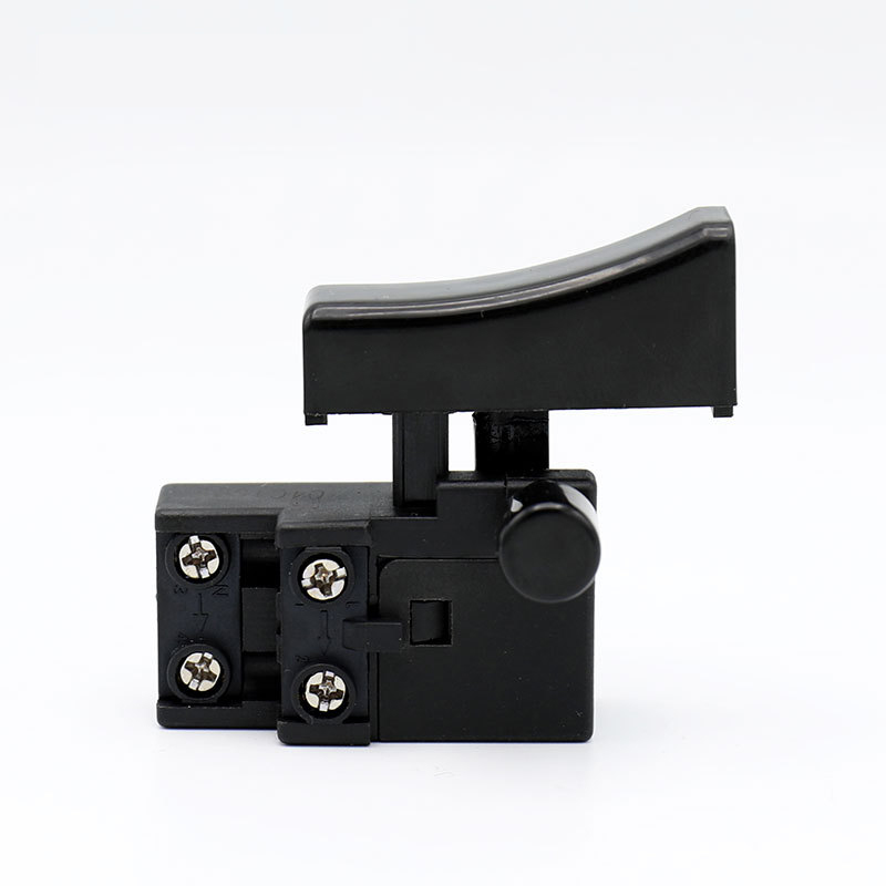 Kedu-防塵トリガースイッチhy27c,電動工具,オン/オ - Power Tools Hammer のレビューと価格