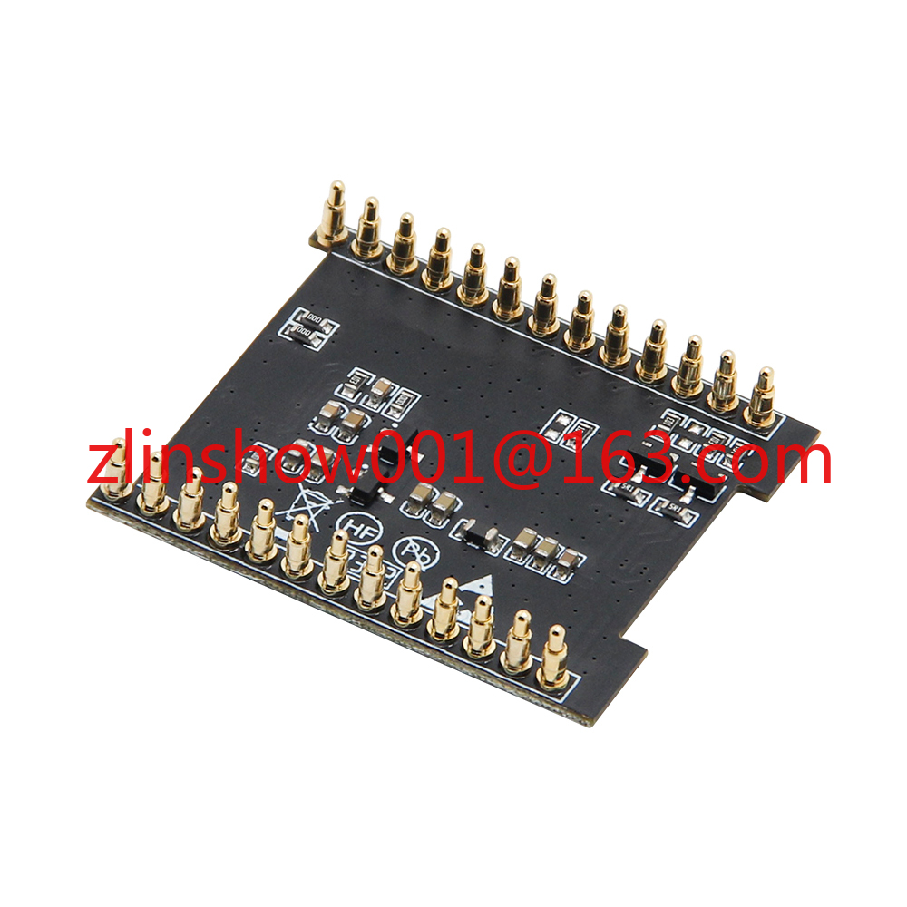 T-Display S3 Pro カメラ拡張モジュール 5M - Power Tools Images のレビューと価格