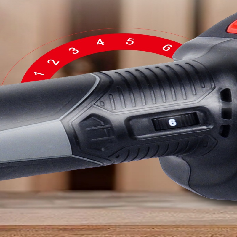 ポータブルブラシレスサンディングマシンミニベルトサンダー電動 - Belt Sander Portable のレビューと価格