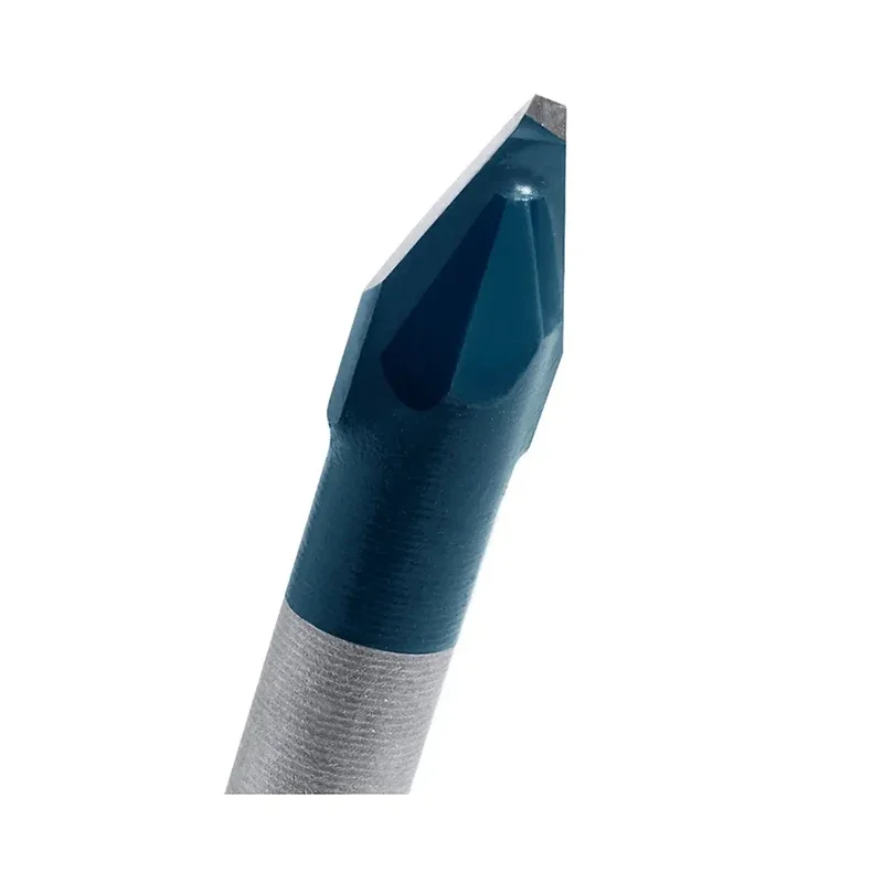 ボッシュ Hex-9 ハードセラミックドリルビット EXPE - Power Tools On Sale のレビューと価格