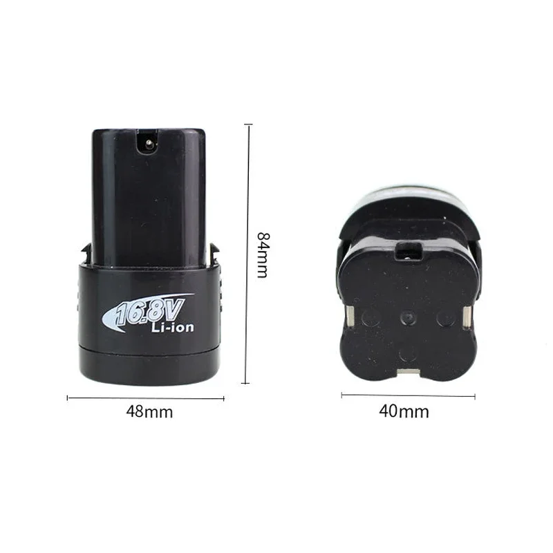 20000mAh 16.8V リチウムリチウムイオン充電式バ - Power Tools Aeg のレビューと価格