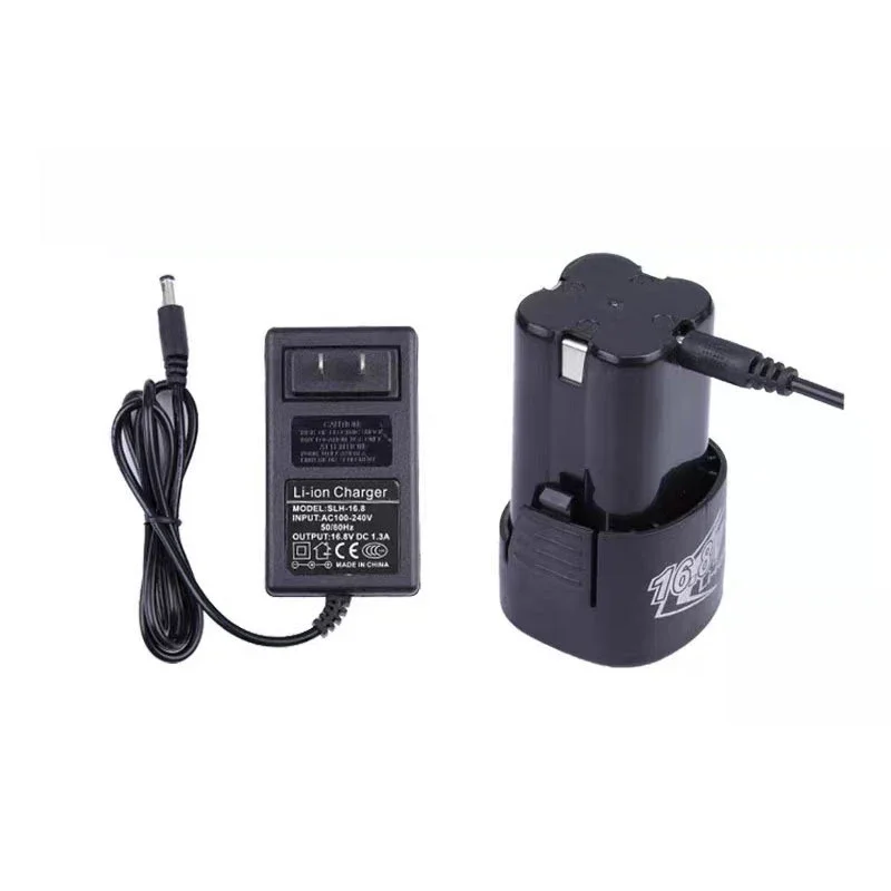 20000mAh 16.8V リチウムリチウムイオン充電式バ - Power Tools Aeg のレビューと価格