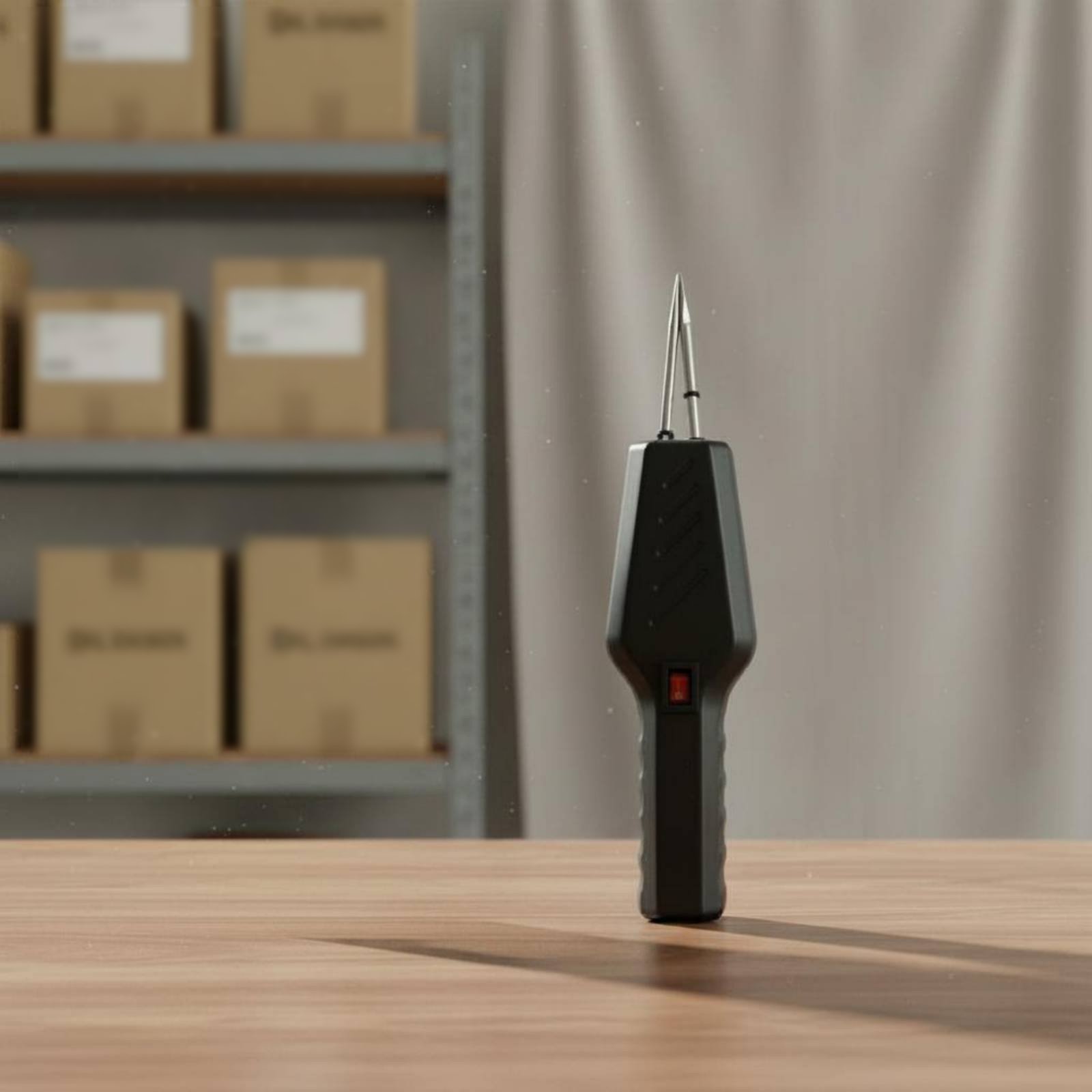 電動鶏毛抜き機 防水ハンドヘルド羽毛除去器 電動鶏脱羽ツール - Power Tools Use のレビューと価格