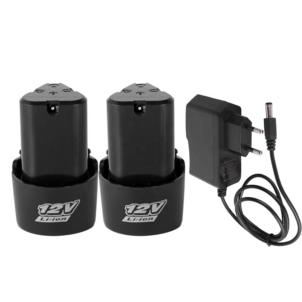 アングルグラインダー用充電式リチウム電池,電動ドライバー,予 - Power Tools Aeg のレビューと価格