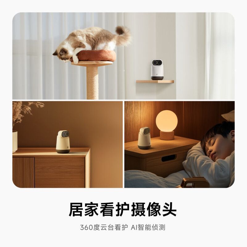 ポケットカメラ 4K ウルトラHD画質 ブイログ用 強力な磁 - Power Tools Images のレビューと価格