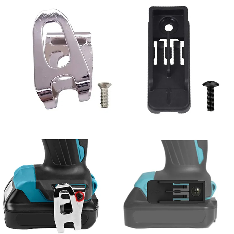 マキタ346317-0 452947-8 251314-2用 - Power Tools Aeg のレビューと価格
