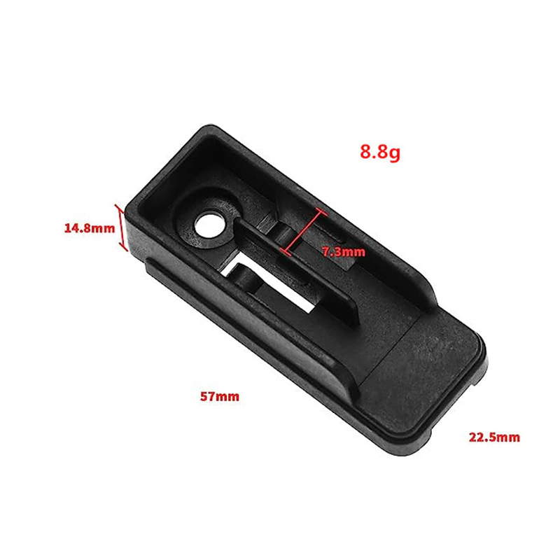 マキタ346317-0 452947-8 251314-2用 - Power Tools Aeg のレビューと価格