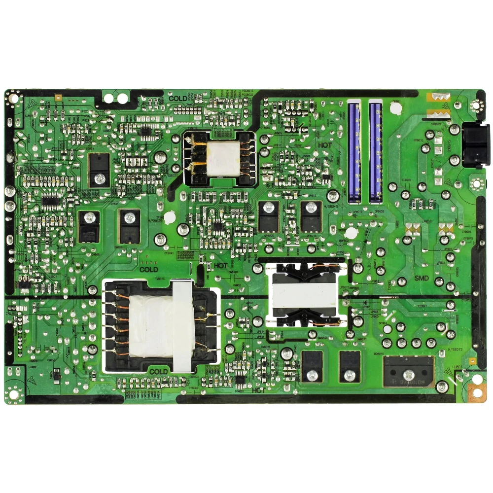 PD46A0_BDY BN44-00422B BN44-00 - Power Tools Za のレビューと価格