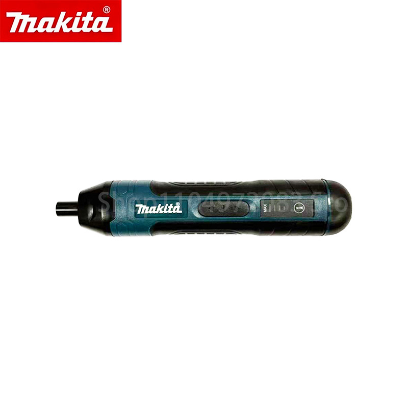 マキタ ワイヤレス電動ドライバー 1300mAh 充電式トル - Power Tools Battery Repair のレビューと価格