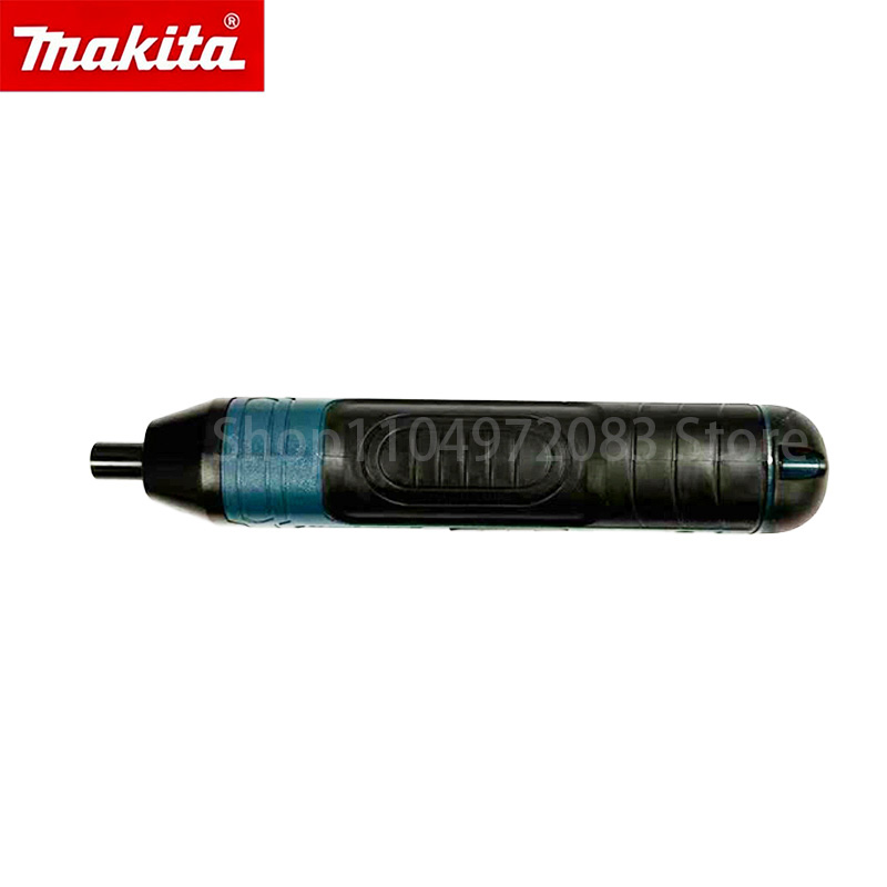 マキタ ワイヤレス電動ドライバー 1300mAh 充電式トル - Power Tools Battery Repair のレビューと価格