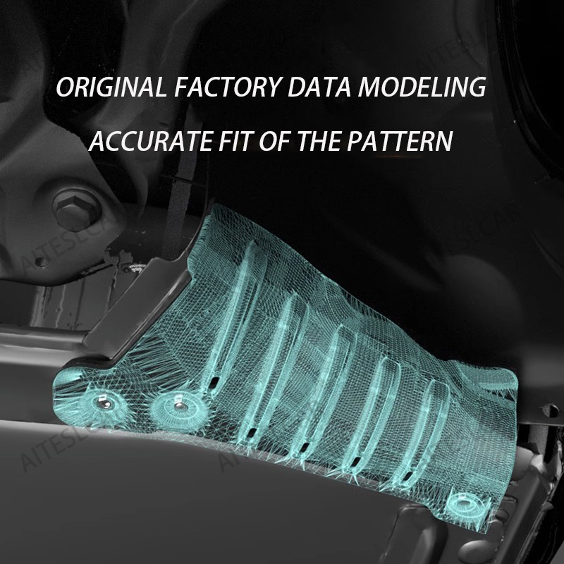 テスラ モデルY 2021-2026用 クーラントパイプガー - Power Tools Aeg のレビューと価格