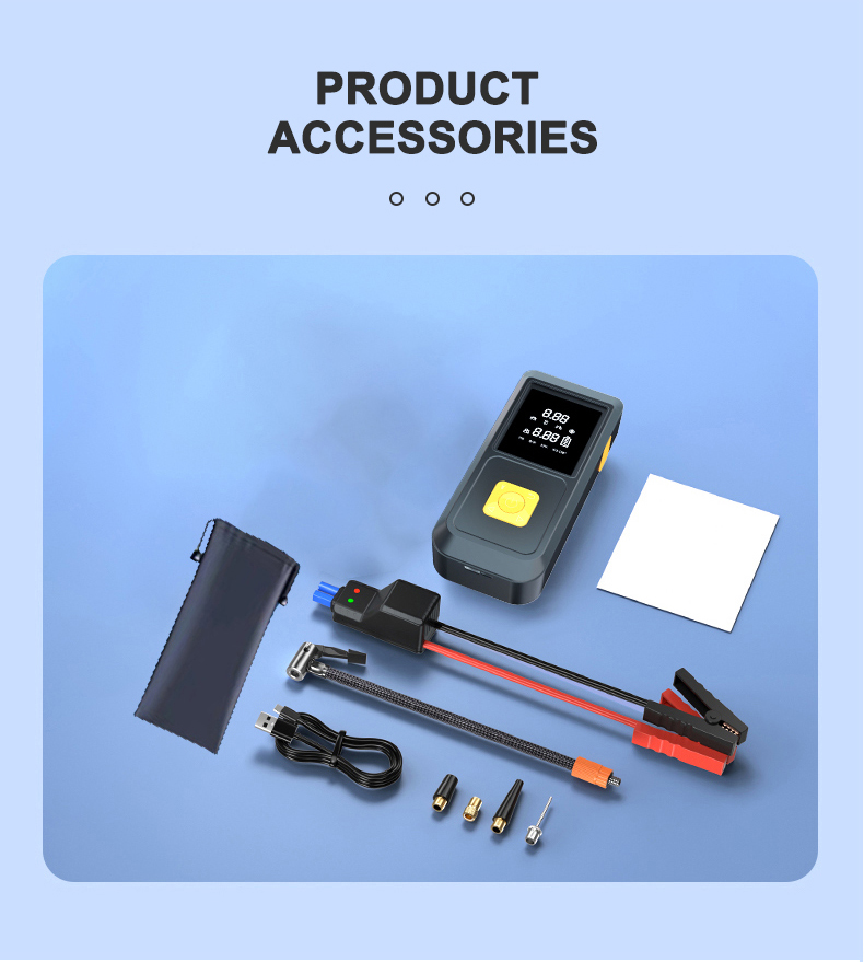 2025年新型 8000mAhスーパーキャパシタキット バッ - Power Tools Battery Repair のレビューと価格