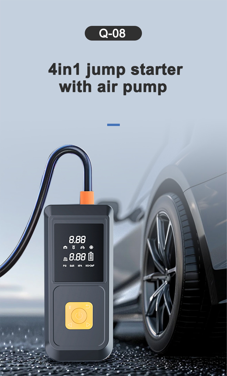 2025年新型 8000mAhスーパーキャパシタキット バッ - Power Tools Battery Repair のレビューと価格