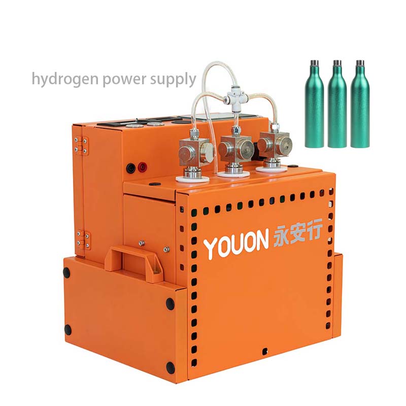 激安セール 0.39L 非危険物 低圧 H2 貯蔵車両用ガス - Power Tools Hazard のレビューと価格