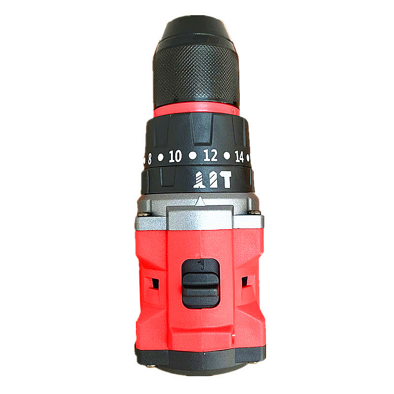 ミルウォーキー18V/20Vバッテリー用コードレスインパクト - Power Tools Aeg のレビューと価格