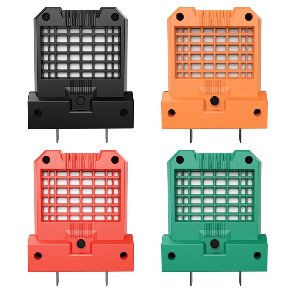 12V-85V 電動工具自動車修理 LED ワークライト懐中 - Power Tools Battery Repair のレビューと価格