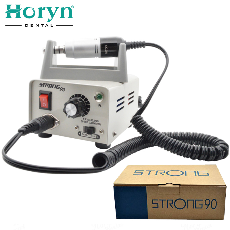 電気研磨機,マニキュアおよびペディキュアツール,強力な90マ - Power Tools On Sale のレビューと価格