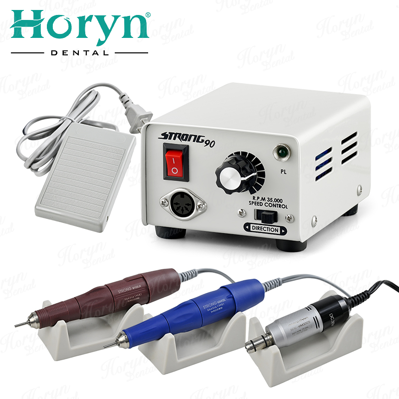 電気研磨機,マニキュアおよびペディキュアツール,強力な90マ - Power Tools On Sale のレビューと価格