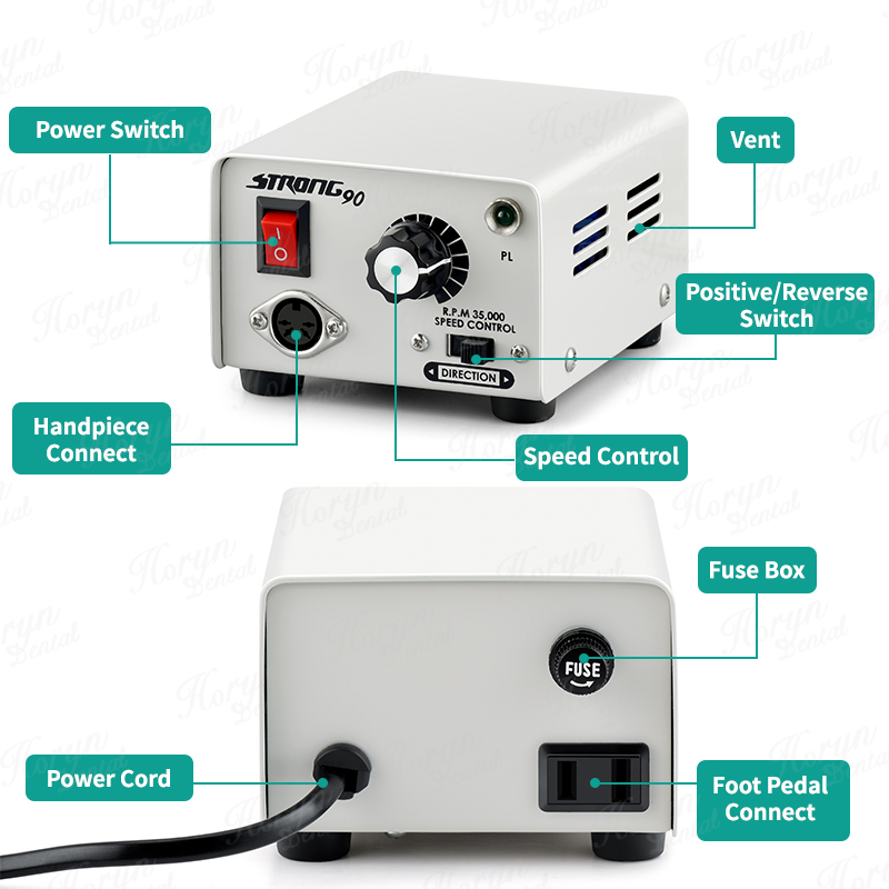 電気研磨機,マニキュアおよびペディキュアツール,強力な90マ - Power Tools On Sale のレビューと価格