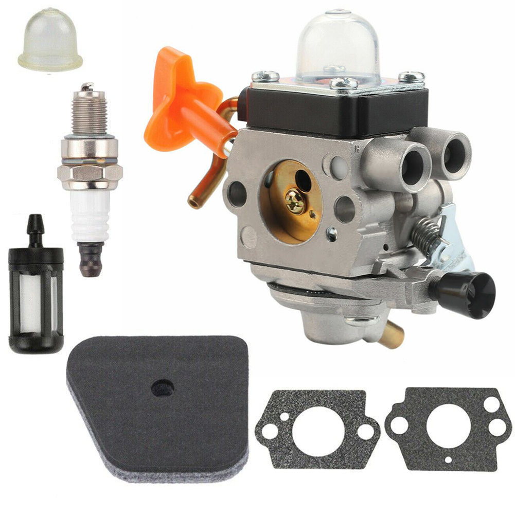キャブレターは ZA MA C1Q-S131C のキャブレタ - Power Tools Za のレビューと価格