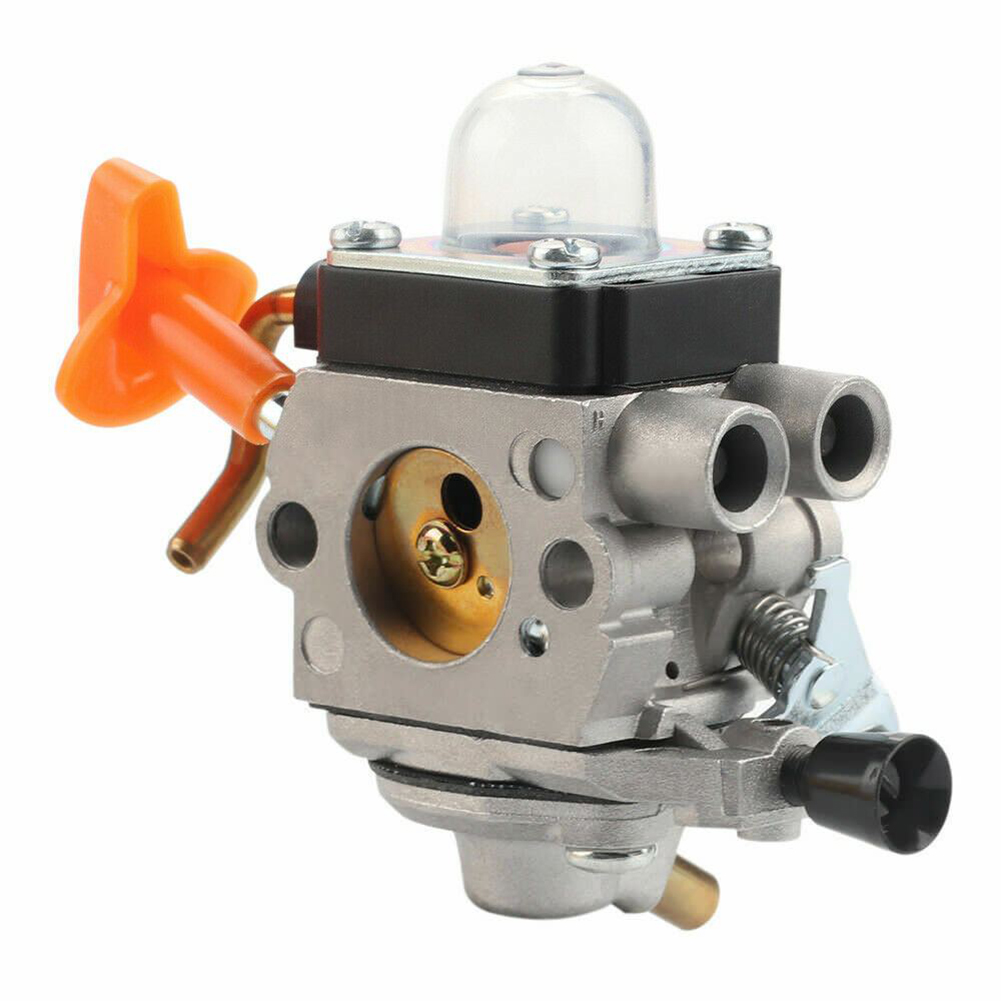 キャブレターは ZA MA C1Q-S131C のキャブレタ - Power Tools Za のレビューと価格