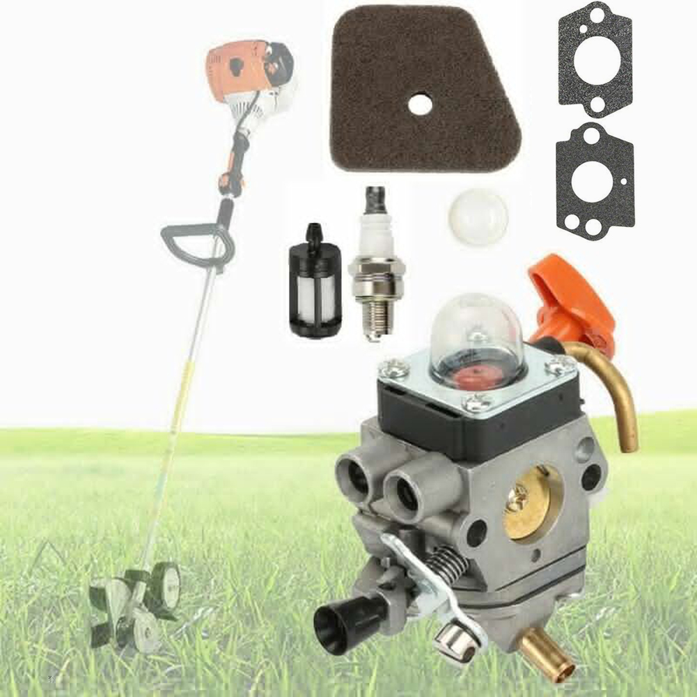 キャブレターは ZA MA C1Q-S131C のキャブレタ - Power Tools Za のレビューと価格