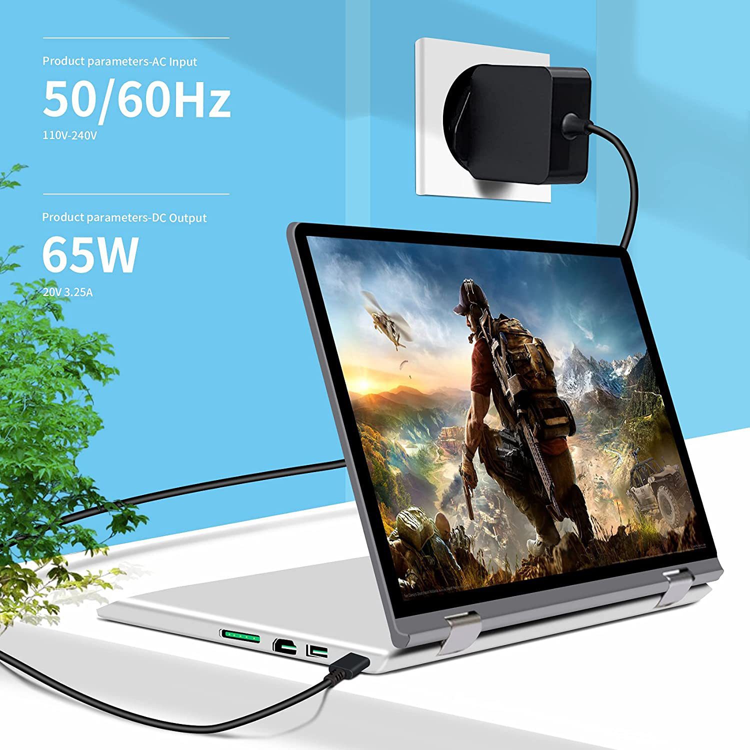 MacBook、Asus ZenBook、Lenovo、De - Xiaomi Power Tools のレビューと価格