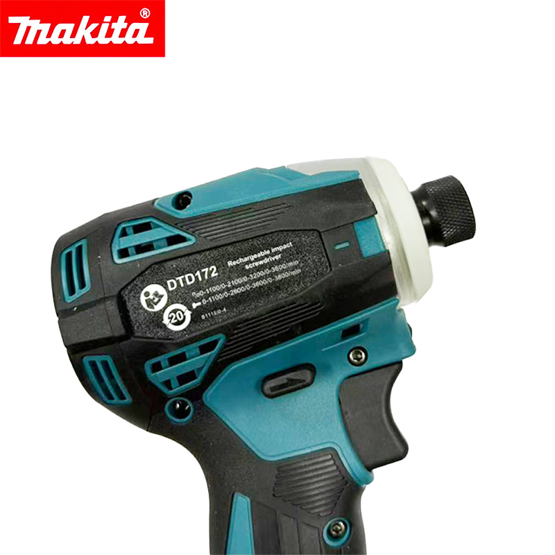マキタ DGA404 18V 125mm ブラシレスアングル - Power Tools Battery Repair のレビューと価格
