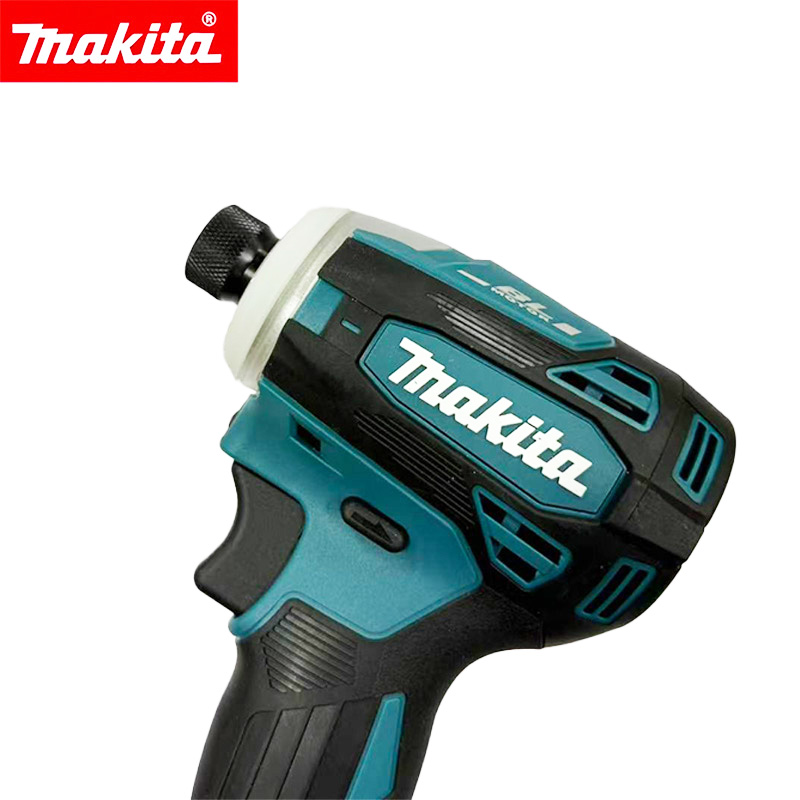 マキタ DGA404 18V 125mm ブラシレスアングル - Power Tools Battery Repair のレビューと価格