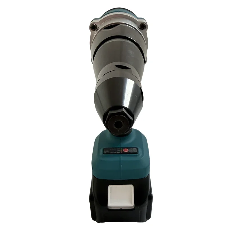マキタ 25000N ブラシレス電動リベットガン コードレス - Power Tools Aeg のレビューと価格